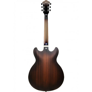 Guitarra Electrica Ibanez